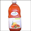 MASAFI  Tropical  Juice - Click here to View more details about this Product